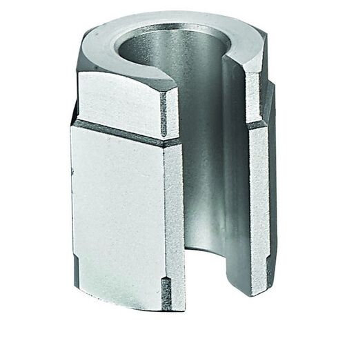Whites Suspension Big Piston Fork Seal Head Tool 41 & 43mm