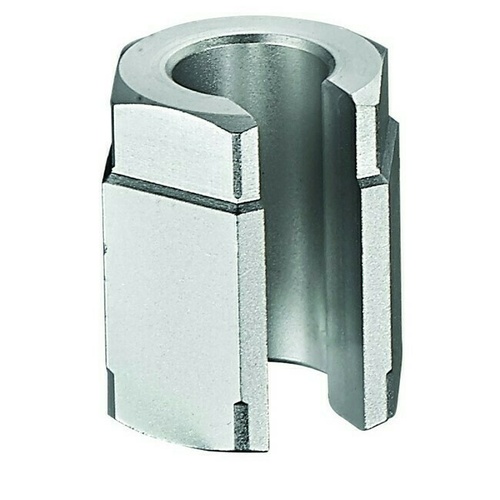 Whites Suspension Big Piston Fork Seal Head Tool Showa 41 & 43mm for TMD14K458