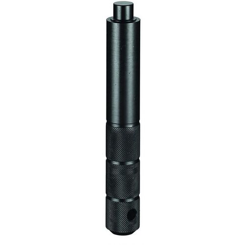 Whites Needle Bearing Tool