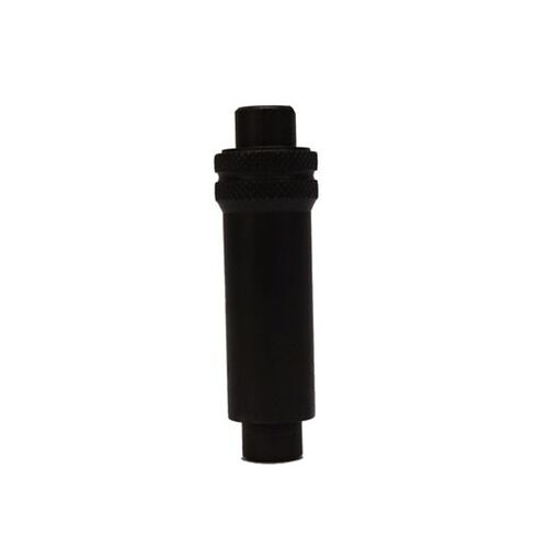 A-Arm Needle Bearing Press Tool