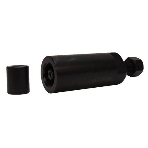 Flywheel Puller M24* 1.5 R/H Internal Thread for Honda CRF150RB BIG WHEEL 2008