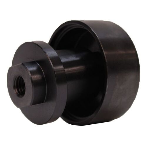 Steering Bearing Press Tool