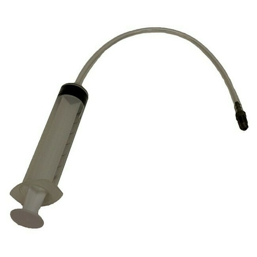 Whites TMD14K526 Clutch Bleeding Tool - for KTM Motorcycle