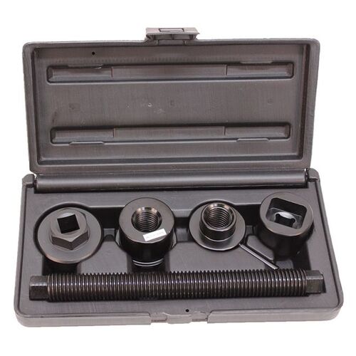 Fork Spring Compressor Kit 39mm & 41mm