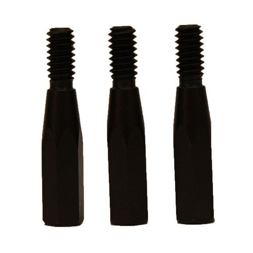 Tappet Block/Oil Pump Alignment Screws for HD FXDI DYNA SUPER GLIDE 2000 to 2010