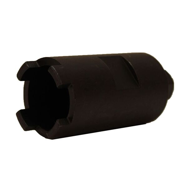 Atv Swing Arm Tool