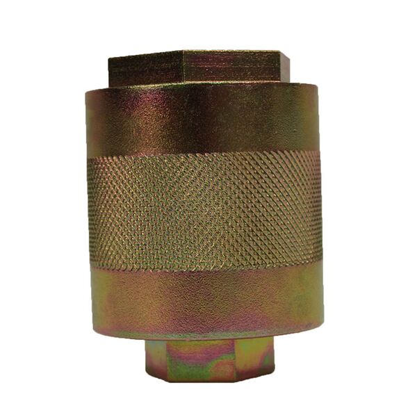Atv Pinion Nut Tool