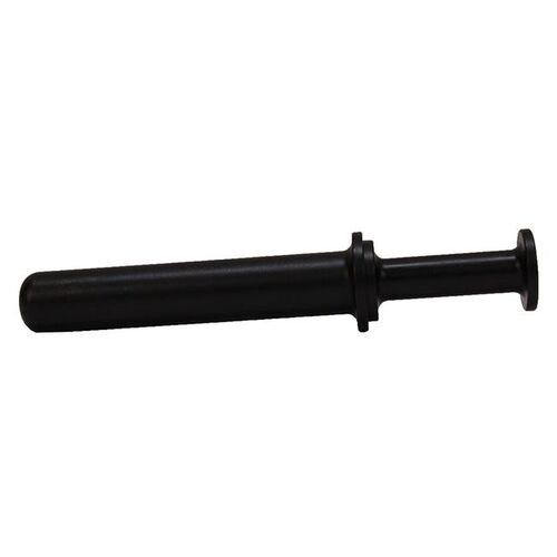 Axle Removal Tool KTM 950-990 Adventure