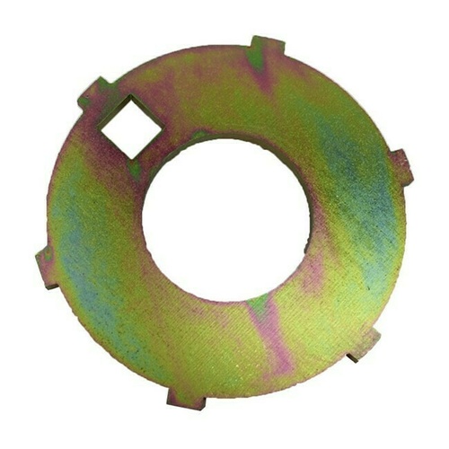 Whites TMD14K572 Clutch Holder for Honda CBR1000RR 2008-2011 Tool Motorcycle
