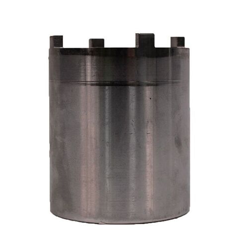 Steering Stem Nut Tool for Honda CBR250R ABS 2011 to 2012