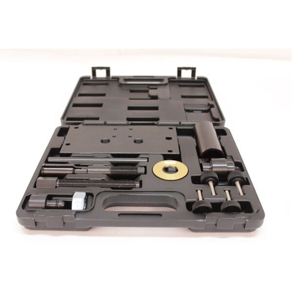 Inner Cam Brg Removal & Install Tool Kit HD Tc88
