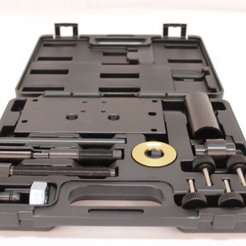 Inner Cam Bearing Tool for HD FLHTK ELECTRA GLIDE ULTRA LIMITED 2011 to 2015