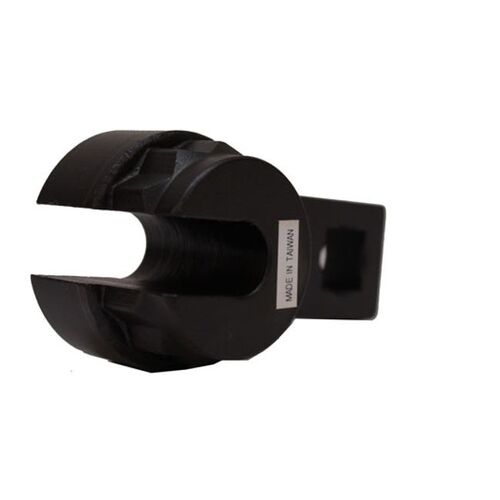 Rod Guide Case Wrench SHOWA BPF 43mm Forks