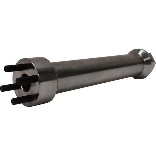 Fork Internals Tool