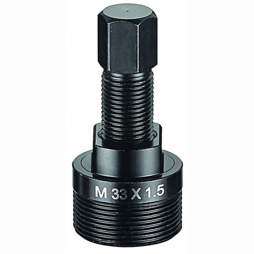 Flywheel Puller for Yamaha YZ450F 2004 to 2007