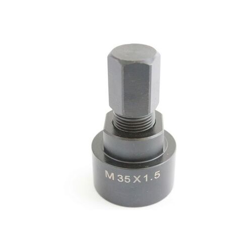 Whites Flywheel Puller 35mmx1.5 R/H Thread (Female)