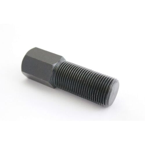 Flywheel Puller for Kawasaki KLR250 1985 to 2005