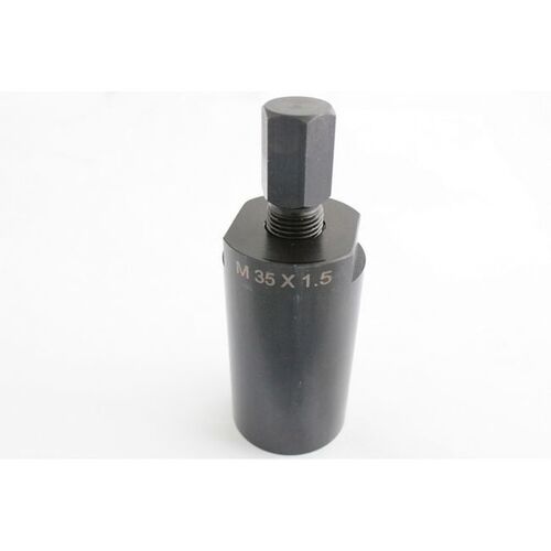 Flywheel Puller 35mmx1.5 R/H Thread (Female) for Kawasaki GPX250R 1986 to 2007