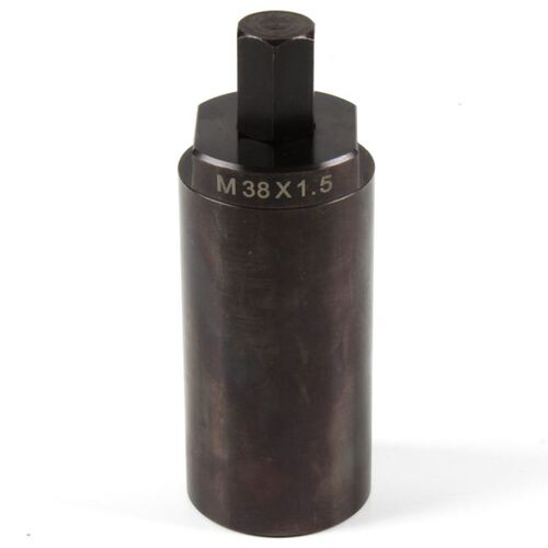 Whites Flywheel Puller 38mmx1.5 R/H Thread (Female)