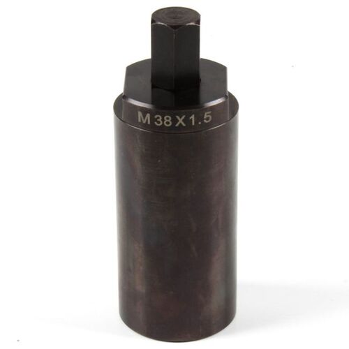 Flywheel Puller for Kawasaki KFX400R 2WD 2003 to 2006