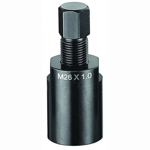 Flywheel Puller for KTM 505 SX ATV 2009 to 2010