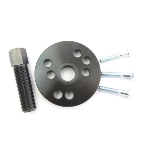Whites  Clutch/Primary Gears Removal Tool Motorcycle