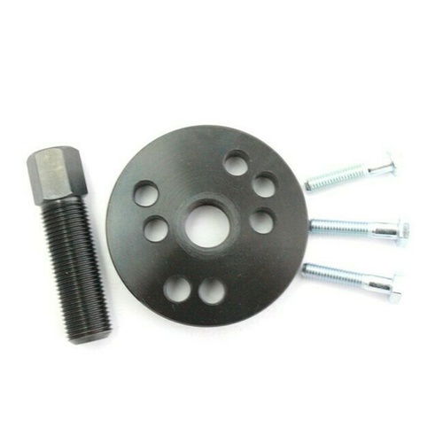 Whites for TMD21509 Clutch/Primary Gears Removal Tool Motorcycle
