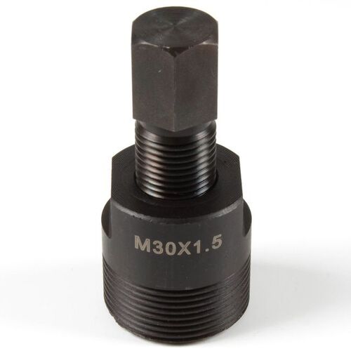Flywheel Puller for BETA 290 EVO 2T 2009 to 2011