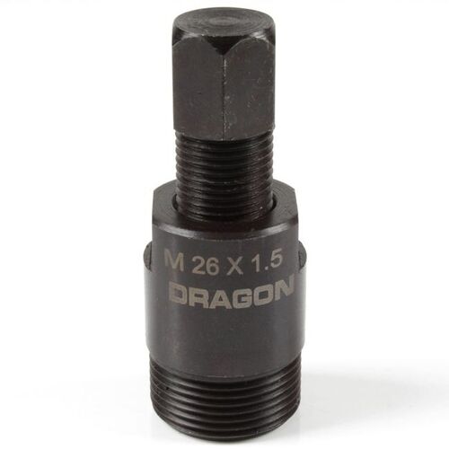 Whites Flywheel Puller 26mmx1.5 R/H Thread (Male)