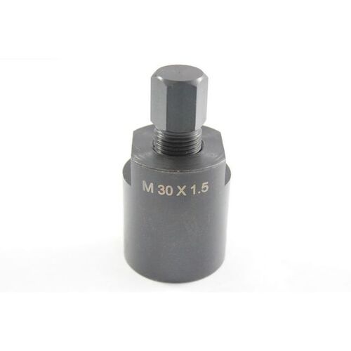 Whites Flywheel Puller 30mmx1.5 R/H Thread (Female) 1" Int.
