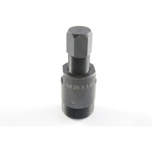 Whites Flywheel Puller 26mmx1.0 R/H Thread (Male)