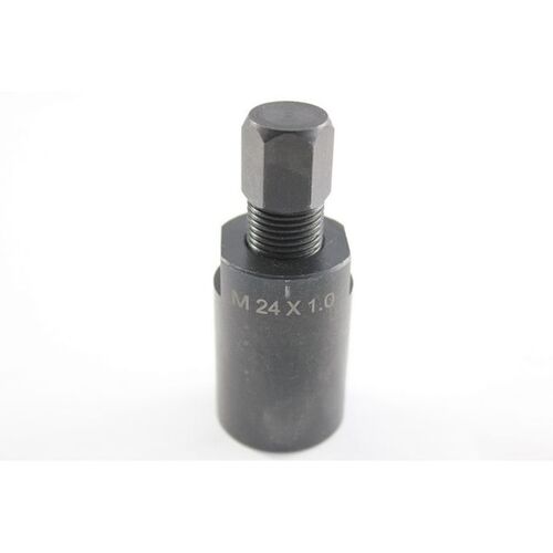 Whites Mag/Flywheel Puller 24mmx1.0 R/H Thread ( Female)