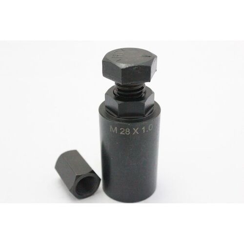 Flywheel Puller for Honda CRF450X 2005 to 2009