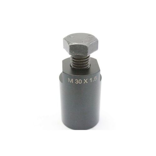 Flywheel Puller M30X1.5 R/H Int.Thread for Suzuki DR200SE 2008 to 2009