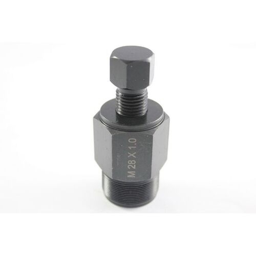Flywheel Puller M28X1.0 R/H Thread (Male) for Piaggio Fly 150 2005 to 2014