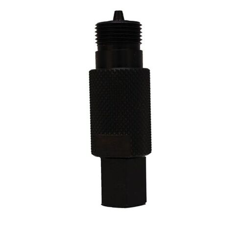 Whites Flywheel Puller M20X1.5 L/H Thread
