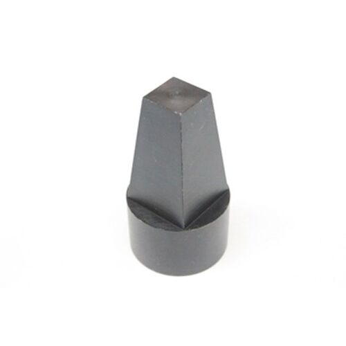Whites Suspension Fork Damper Rod Holder - 1/2" Drive 