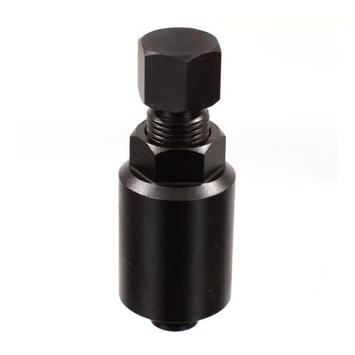 Whites Flywheel Puller M26X1.0 R/H Thread