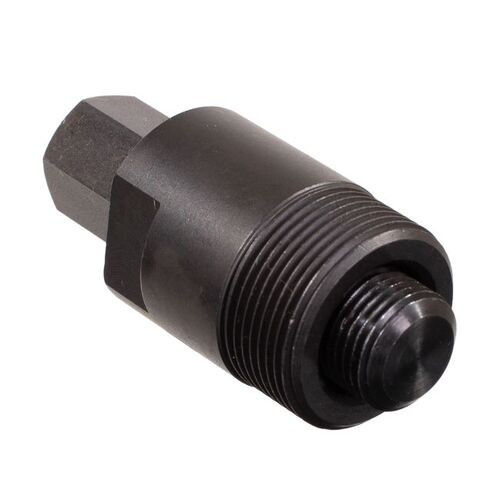 Whites Flywheel Puller M28X1.5 R/H Thread (Male)