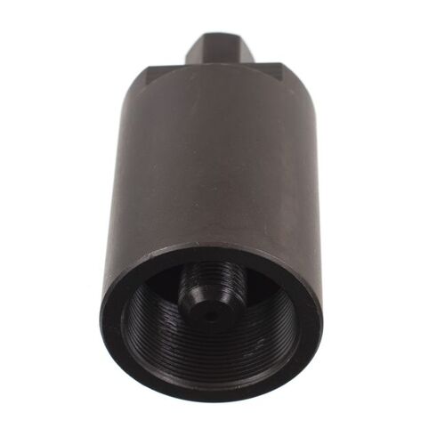 Whites Flywheel Puller M40X1.5 R/H Thread (Male)