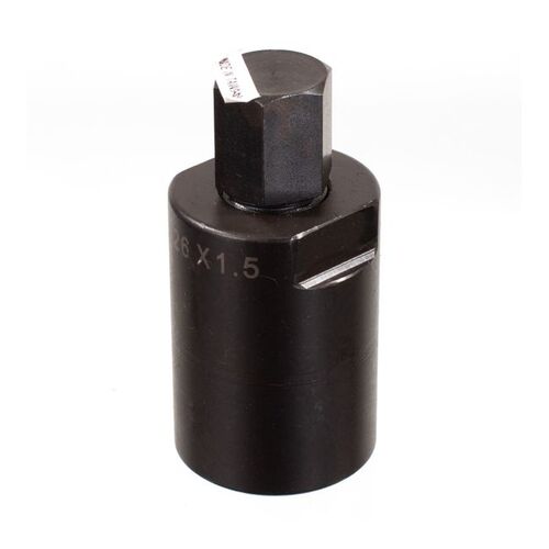 Whites Flywheel Puller M26X1.5 R/H Thread (Male)