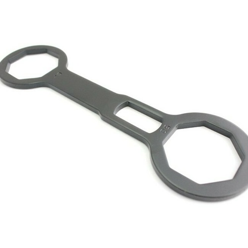 Whites Suspension Fork Cap Wrench 49/50mm 
