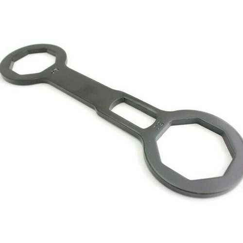 Whites Suspension Fork Cap Wrench 45/50mm for TMD33105