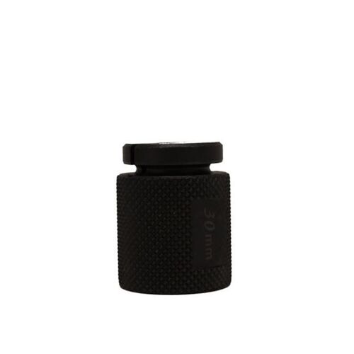 28mm Hub Bearing Remover for Yamaha TTR125 SMALL WHEEL 2002 to 2004