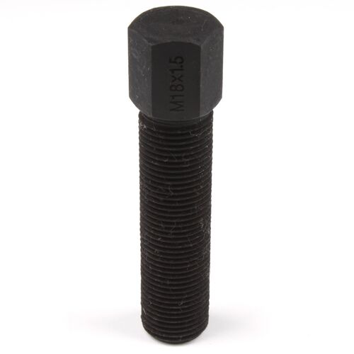 Whites Flywheel Puller M18X1.5 R/H Ext Thread
