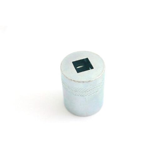 Whites Suspension Shock Compression Adjuster Tool 21mm 