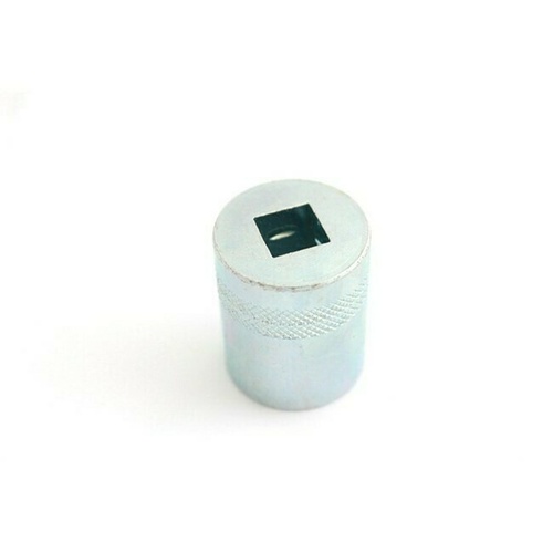 Whites Suspension Shock Compression Adjuster Tool 21mm for TMD40503