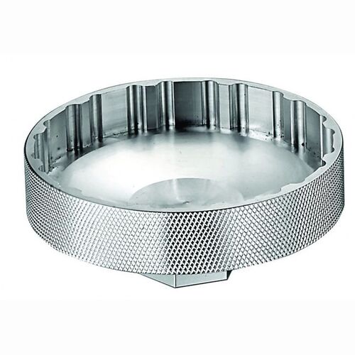 Whites Oil Filter Wrench Tool 12 point 76mm Motorcycle