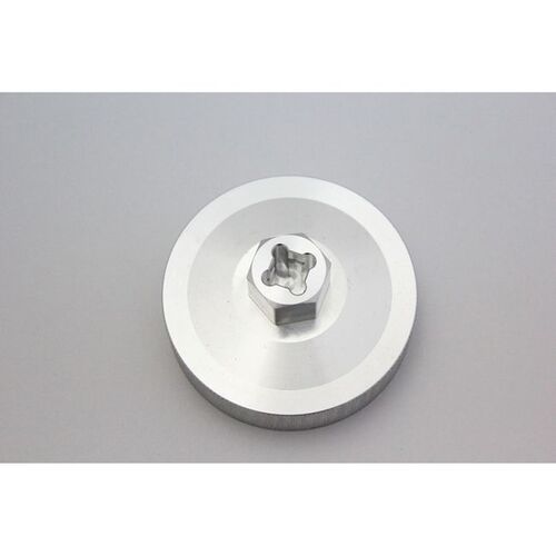 Whites Oil Filter Wrench Tool 14 point 66mm Motorcycle