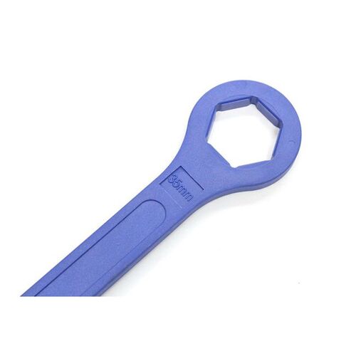 Whites Suspension Fork Cap Wrench 35mm 
